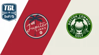 thumbnail - Jupiter Links Golf Club - Boston Common Golf