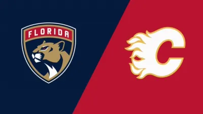 thumbnail - Panthers Broadcast