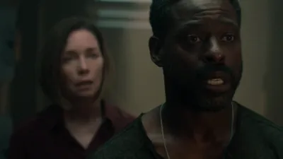 thumbnail - S2:E8 Exodus