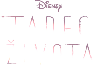 Tanec života
