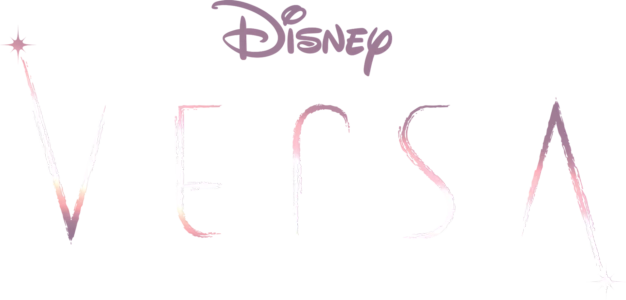 Versa