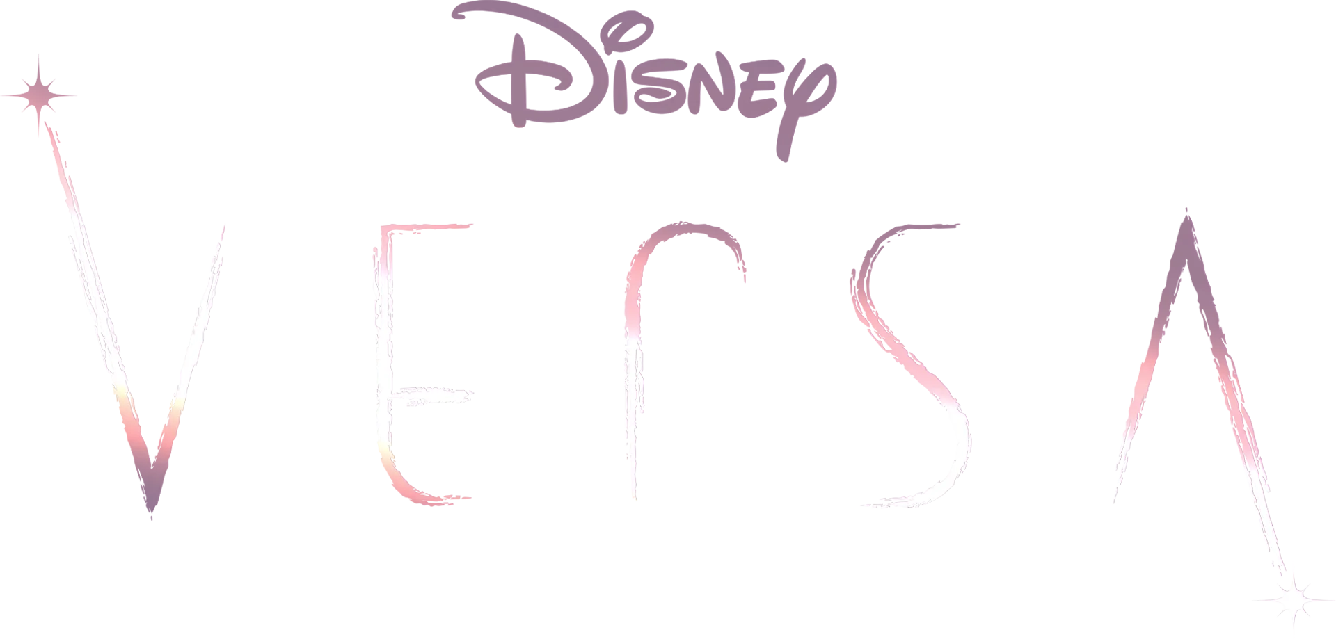 Versa