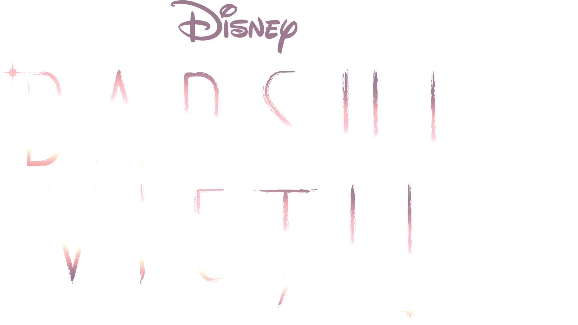 Versa