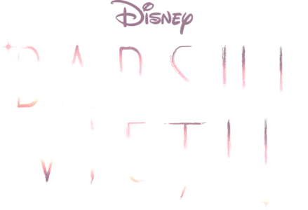 Versa