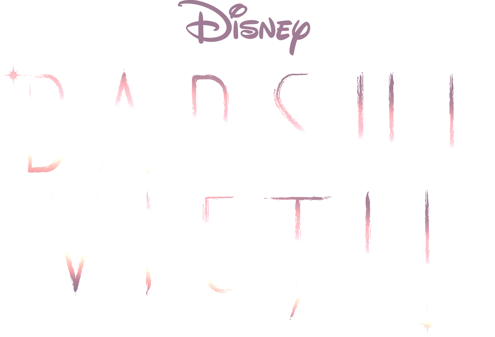 Versa