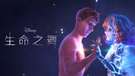 thumbnail - 轉念