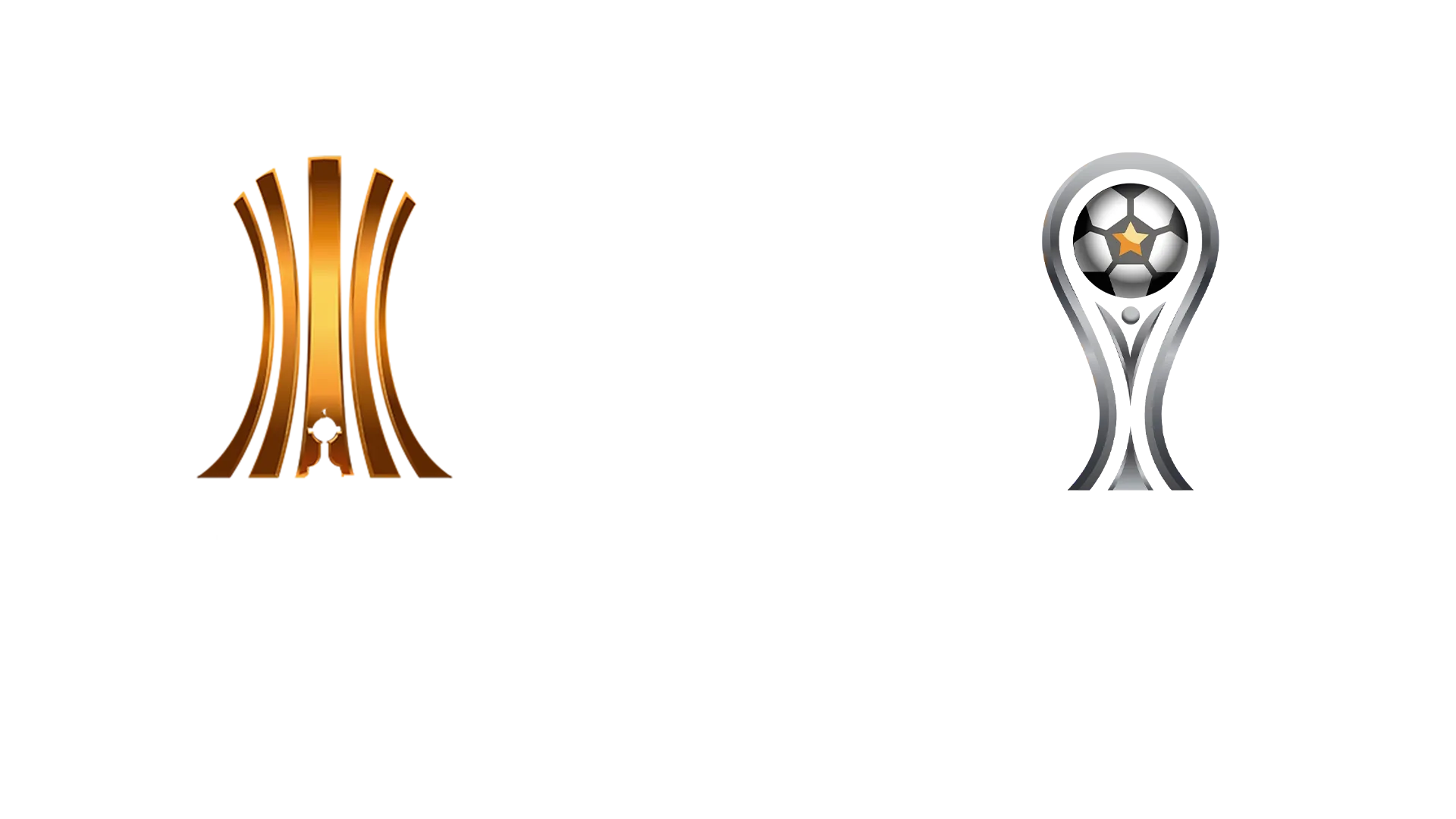 Sorteio Fase de Grupos da CONMEBOL Libertadores e CONMEBOL Sulamericana