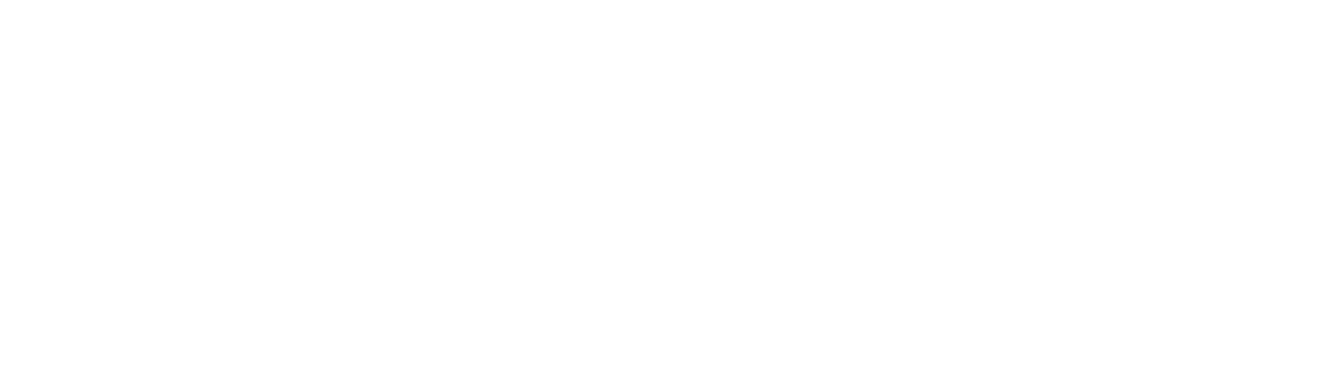 Love Overboard