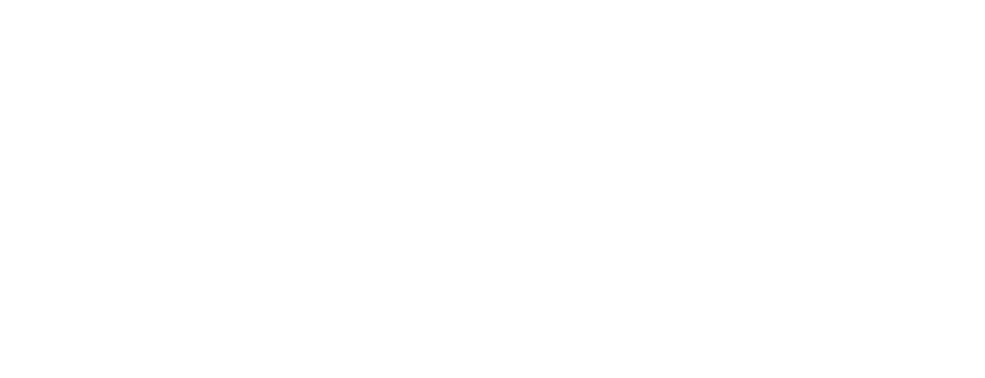 عرض بلووي الكبير: المسرحية