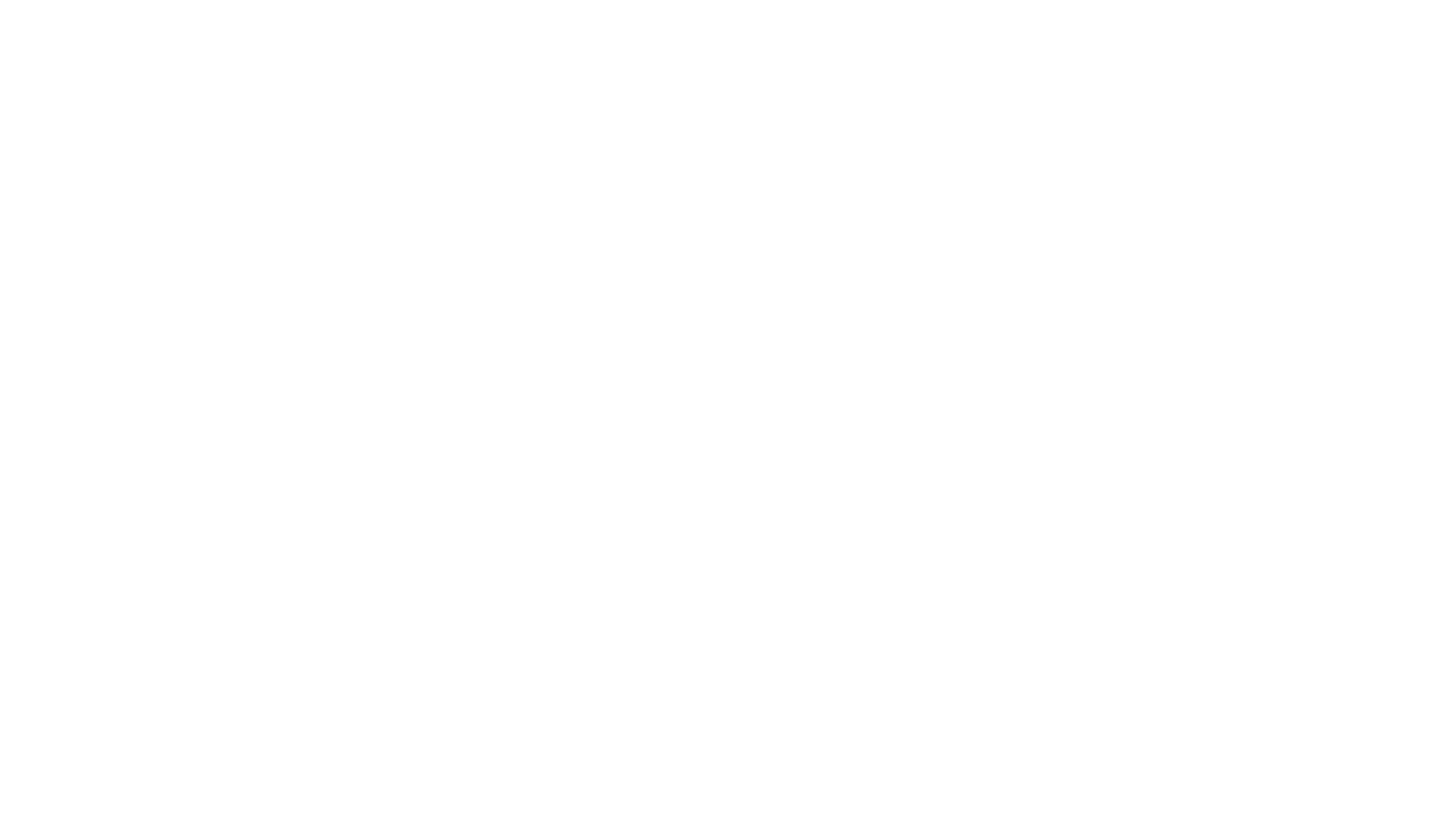 Velké představení Blue