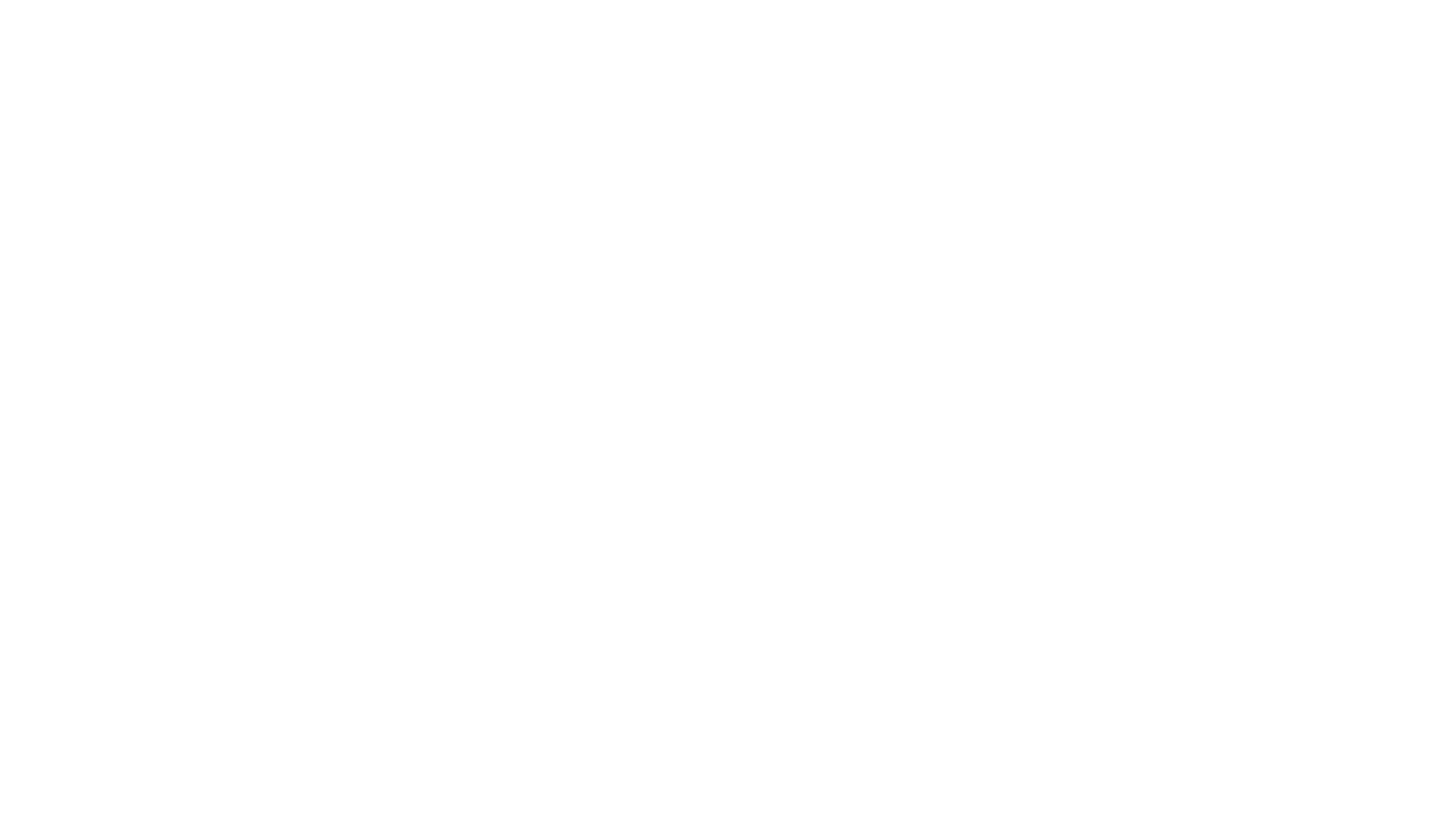 Blueys store forestilling – Sceneshowet