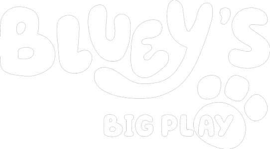 Bluey's Big Play: Die Bühnenshow