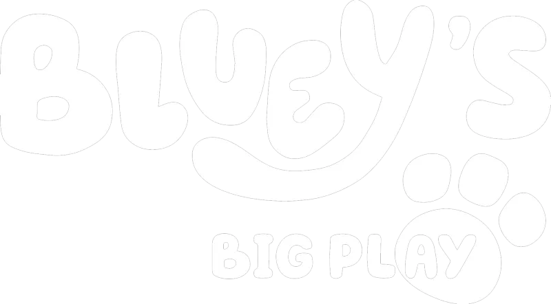 Bluey's Big Play: Die Bühnenshow