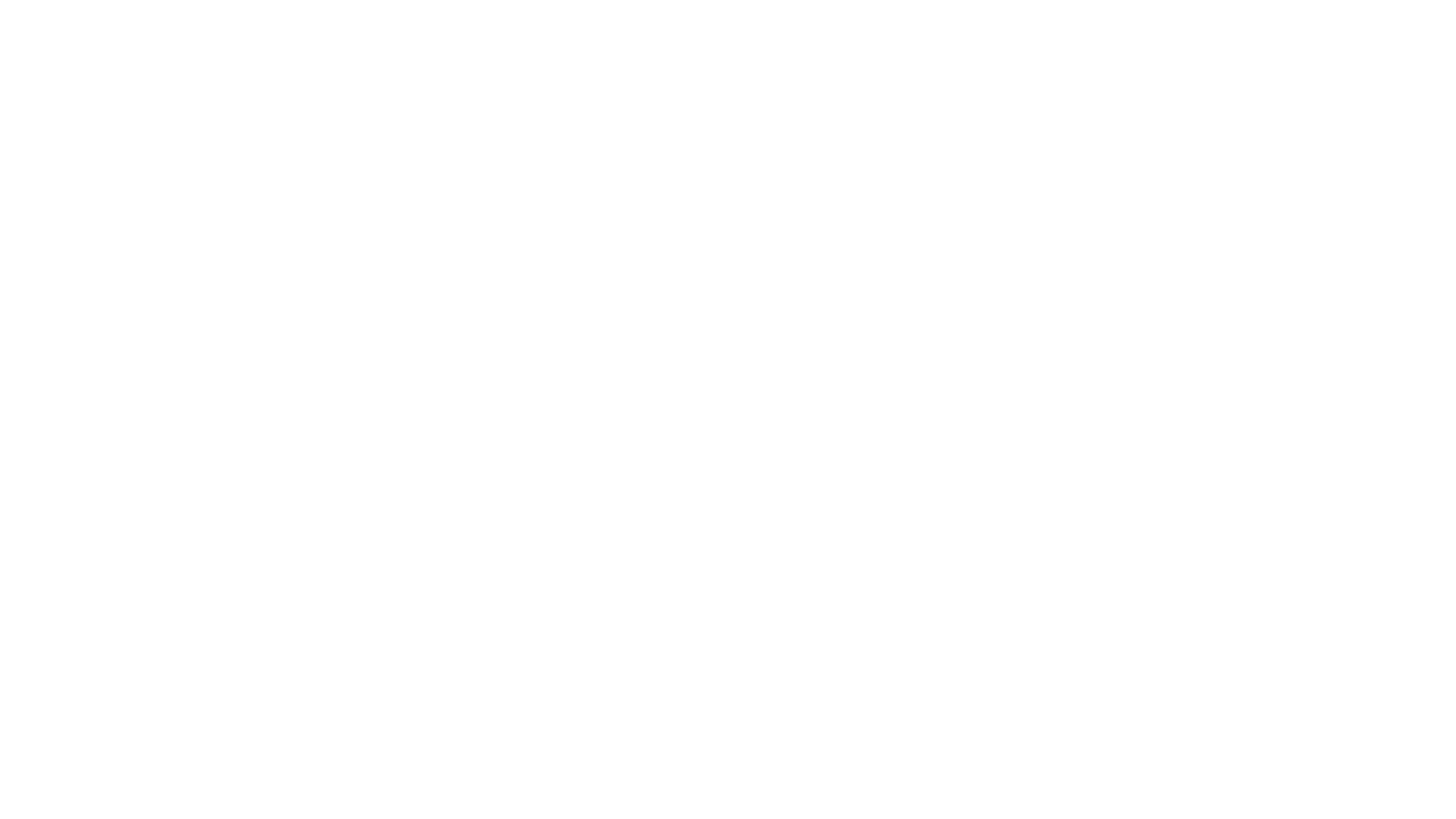 Μπλούι στη Σκηνή - Η Παράσταση