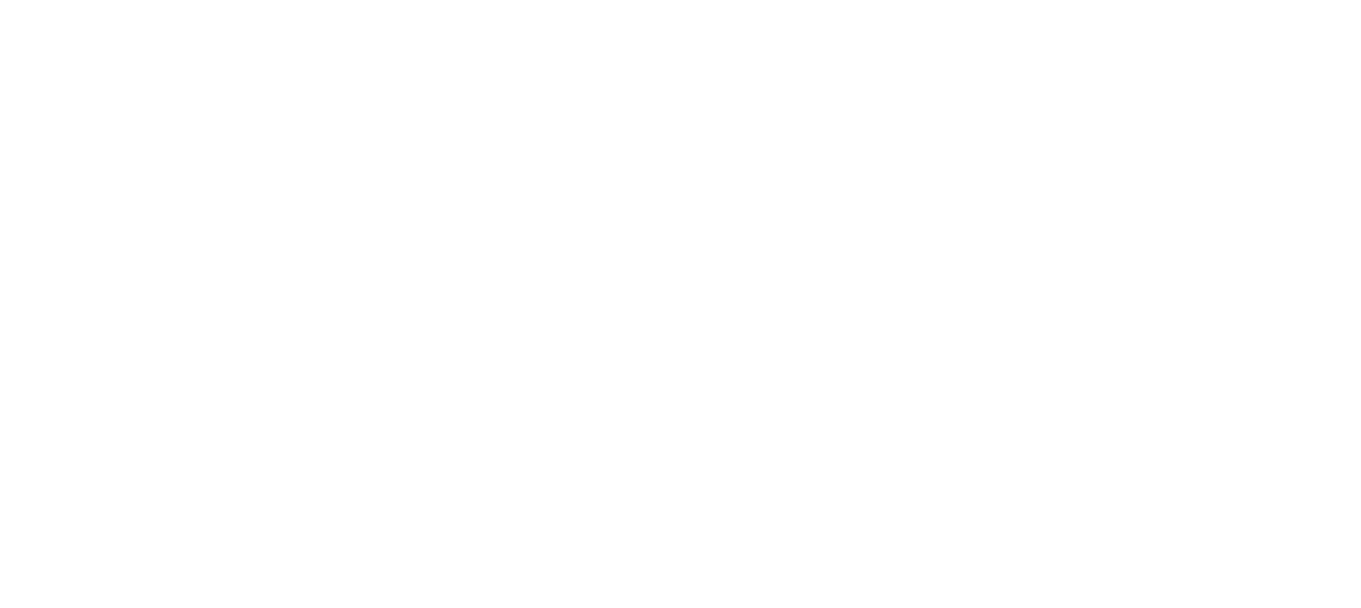 Μπλούι στη Σκηνή - Η Παράσταση