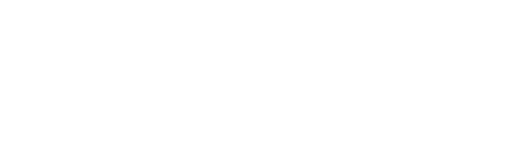 Bluey y el teatro de marionetas