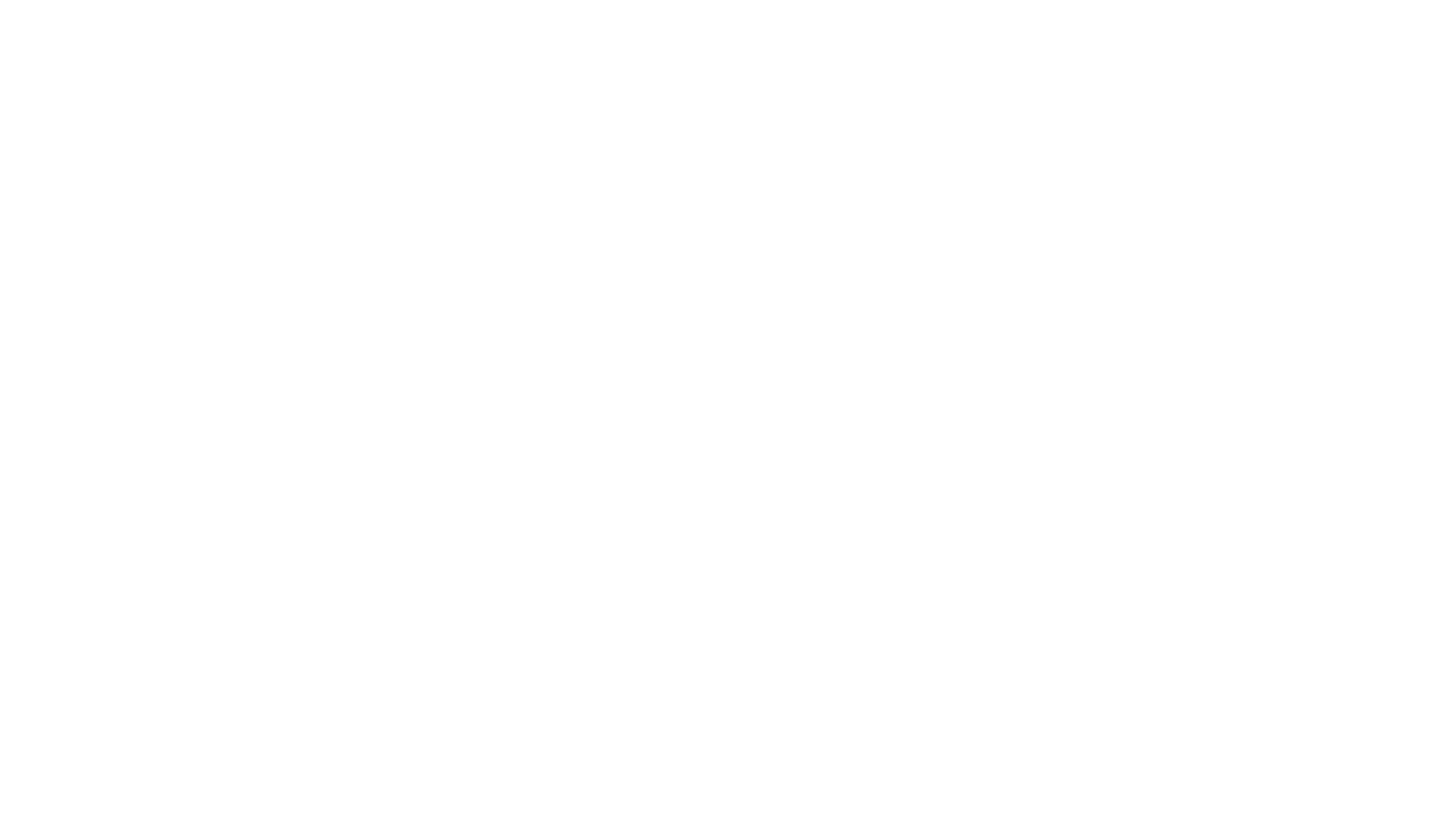 Bluey y el teatro de marionetas