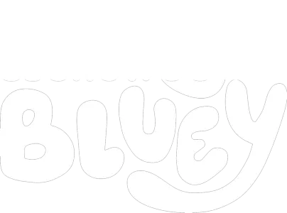El show de Bluey: La obra de teatro