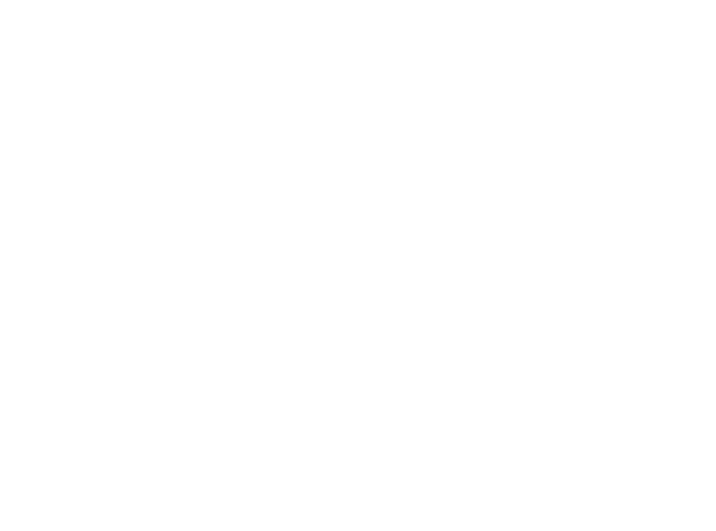 El show de Bluey: La obra de teatro
