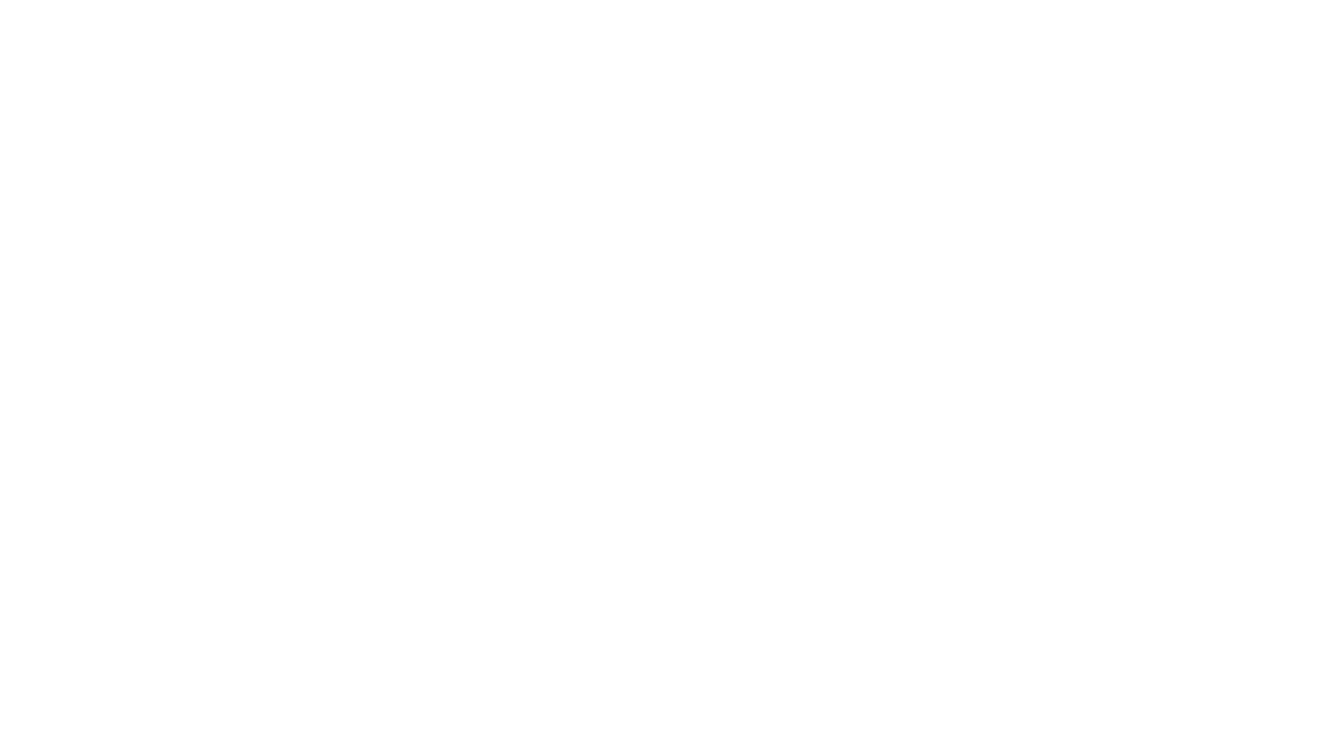 El show de Bluey: La obra de teatro