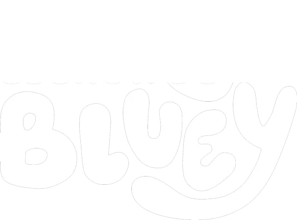 El show de Bluey: La obra de teatro