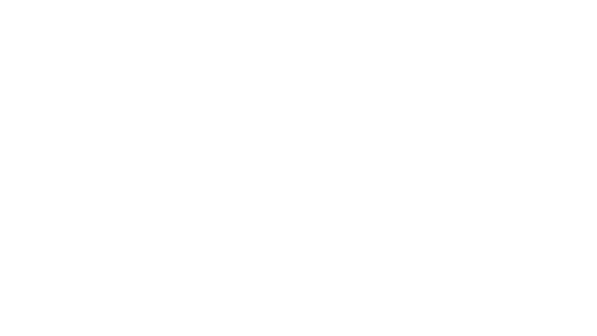 Blueyn suuri näytelmä – Teatteriesitys