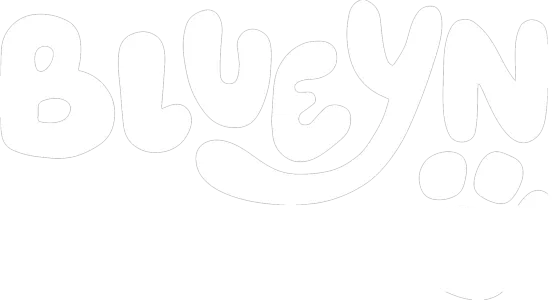 Blueyn suuri näytelmä – Teatteriesitys