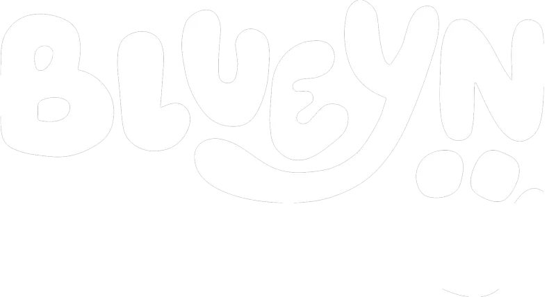 Blueyn suuri näytelmä – Teatteriesitys