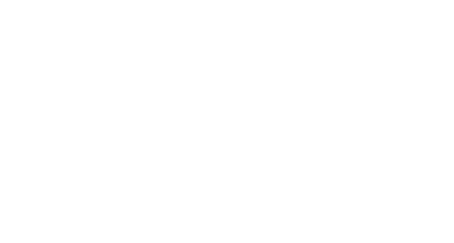 Blueyn suuri näytelmä – Teatteriesitys