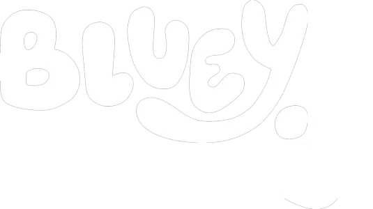 Bluey le Spectacle : tous sur scène