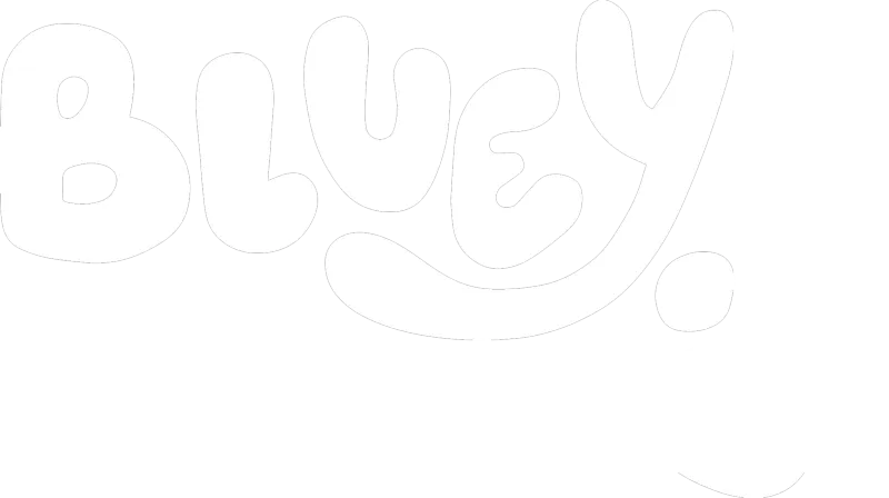 Bluey le Spectacle : tous sur scène