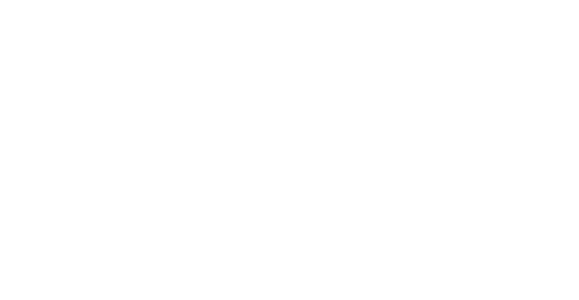 המחזה הגדול של בלואי - המופע על הבמה