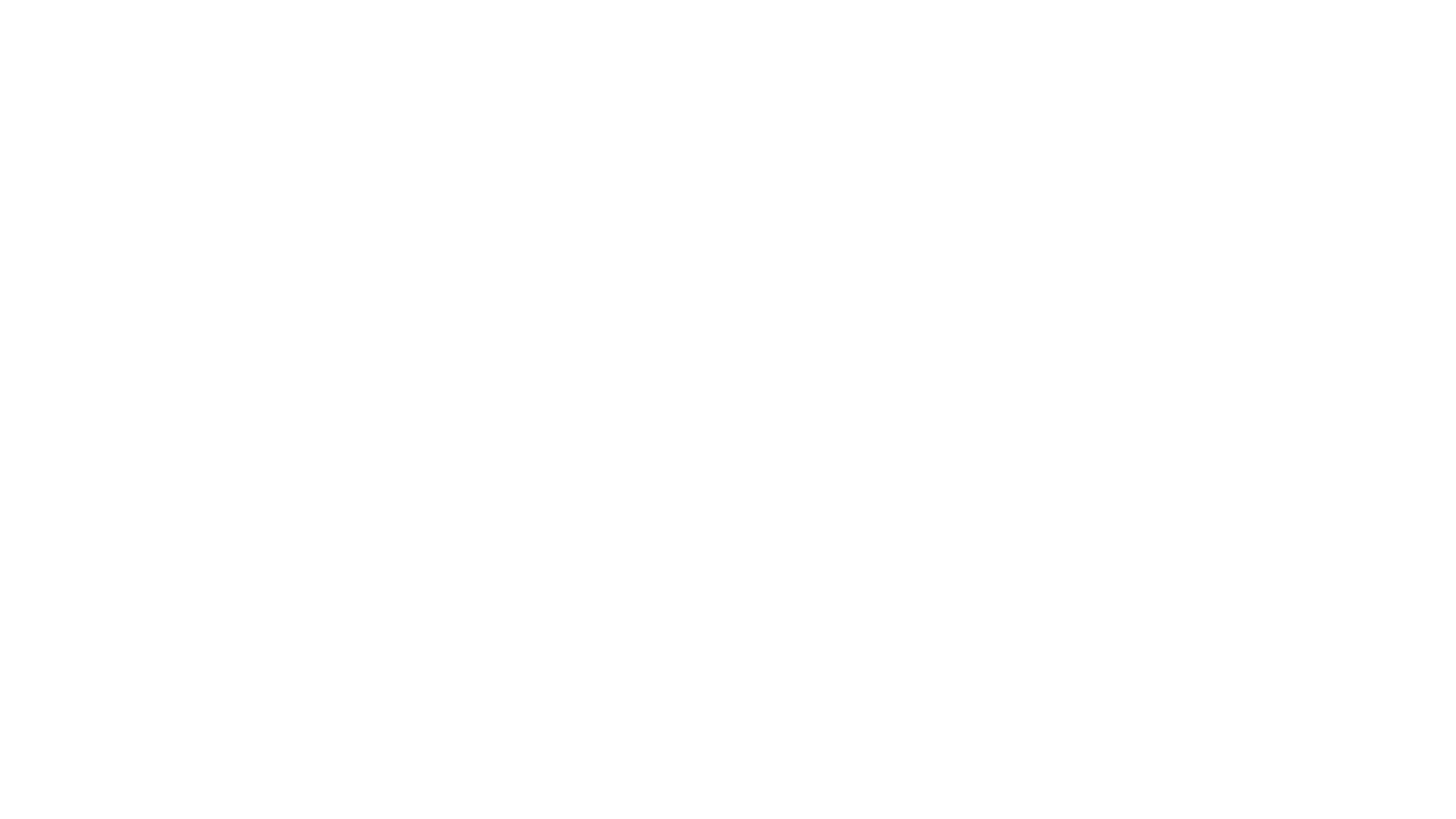 Bluey Wielka Zabawa