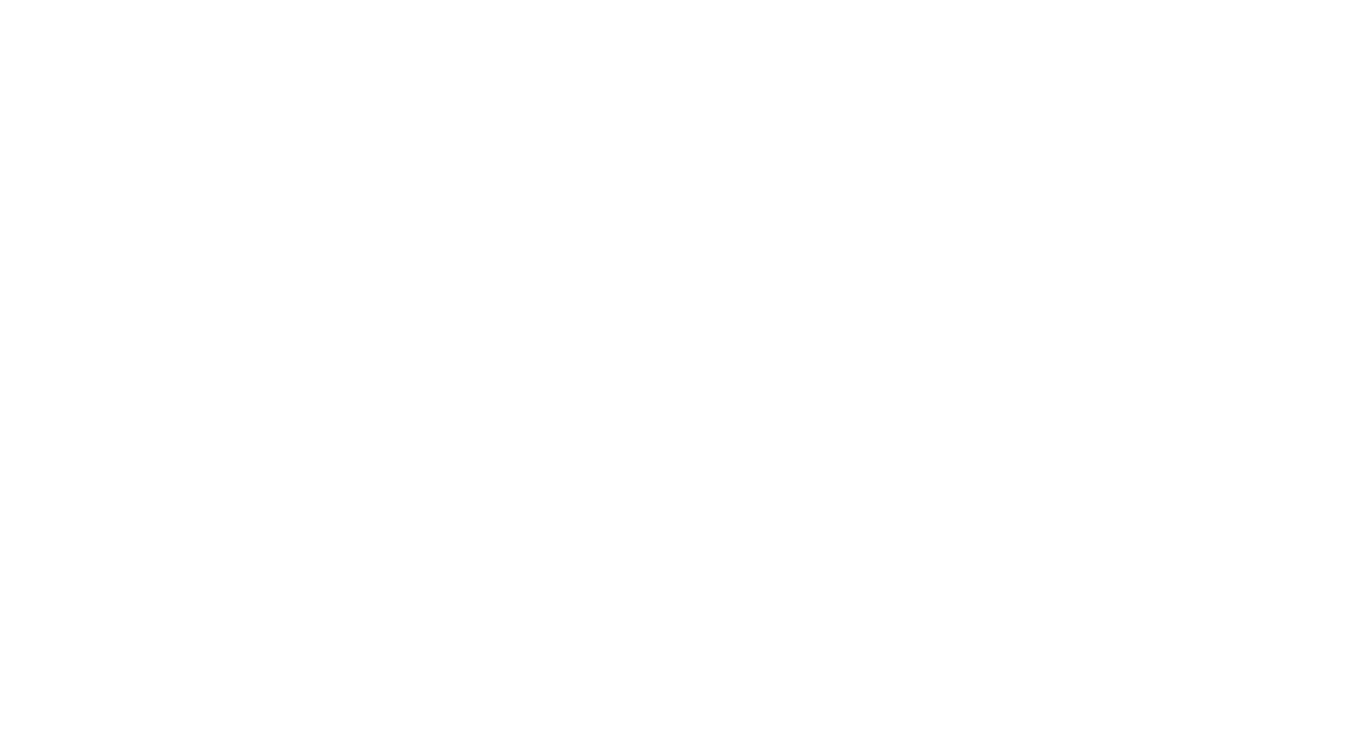 Bluey Wielka Zabawa