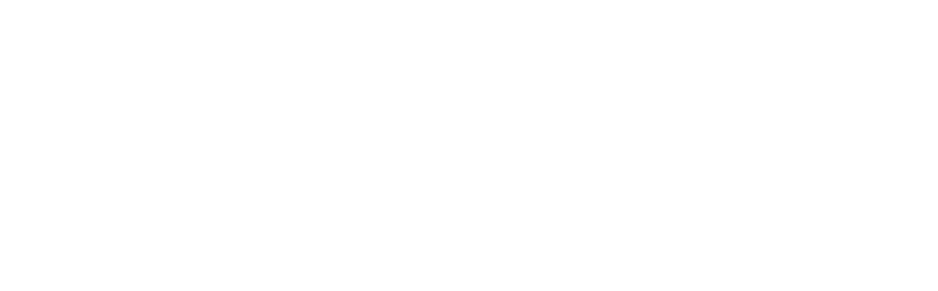 Bluey e o Teatro de Marionetes
