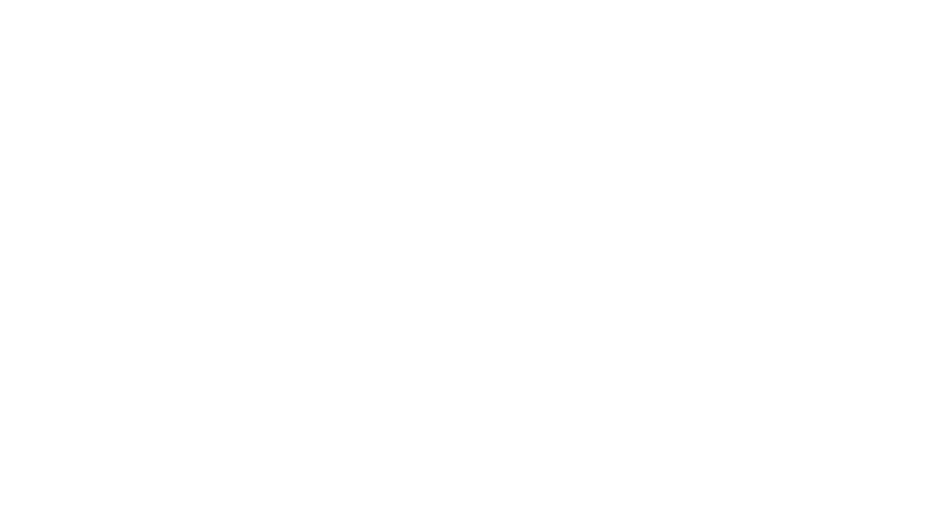 Bluey e o Teatro de Marionetes