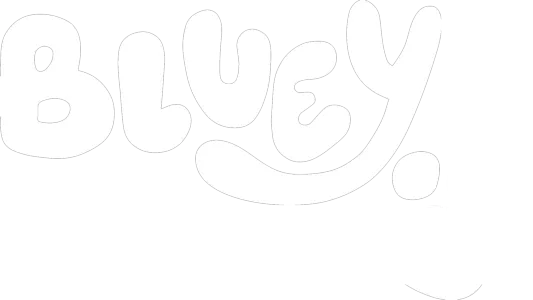 Bluey ao Vivo