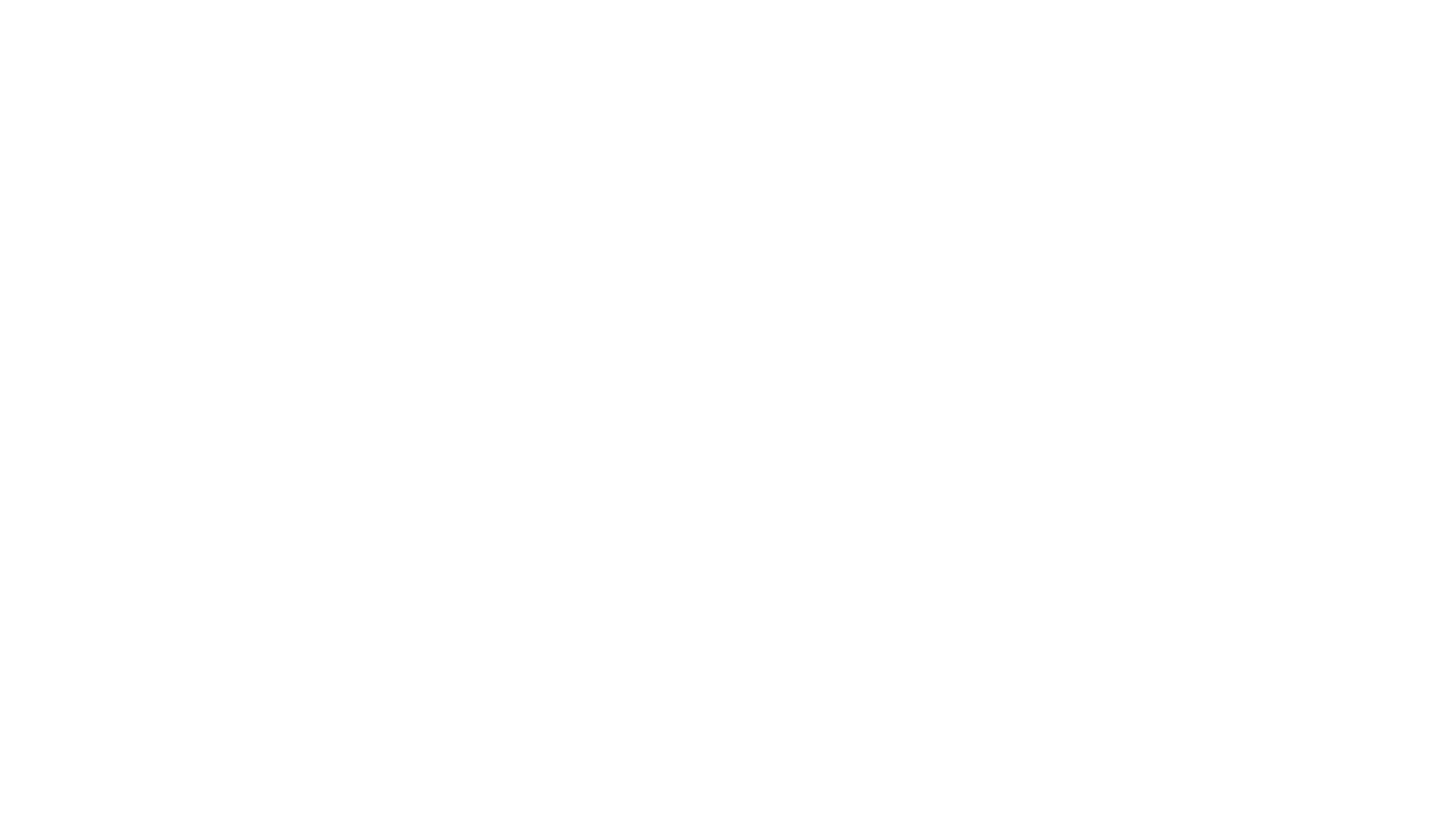 Spectacolul lui Blue – Piesa de teatru
