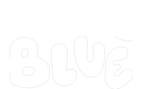 Spectacolul lui Blue – Piesa de teatru