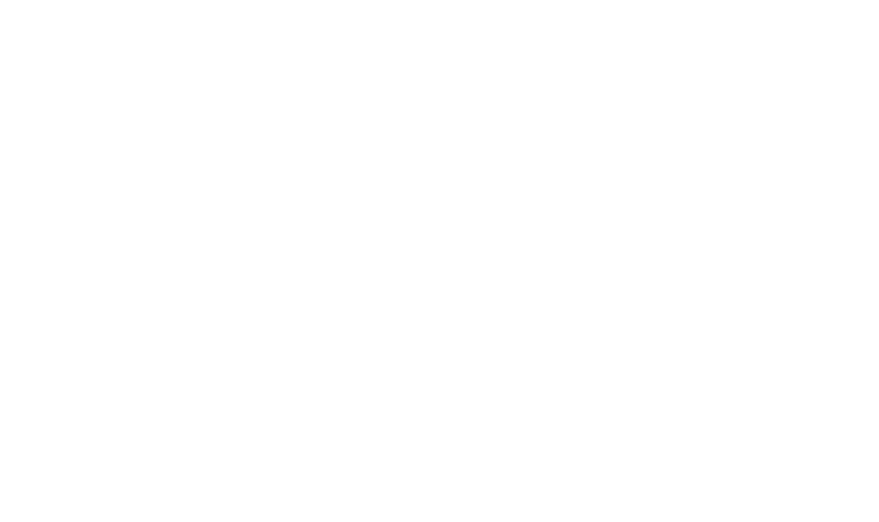 Spectacolul lui Blue – Piesa de teatru