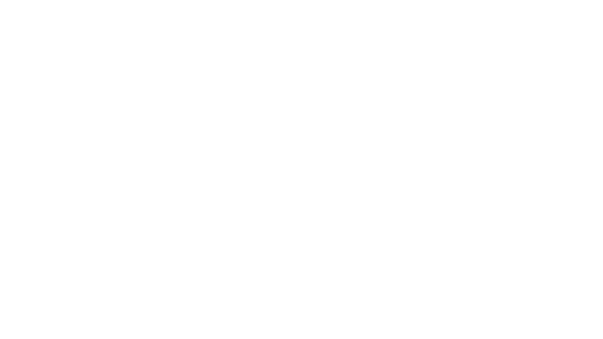 Veľké predstavenie Blue
