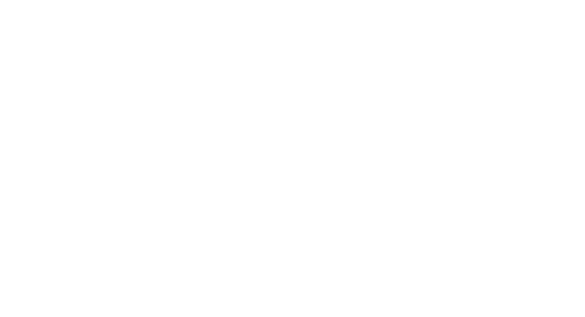 Blueys stora pjäs – Föreställningen