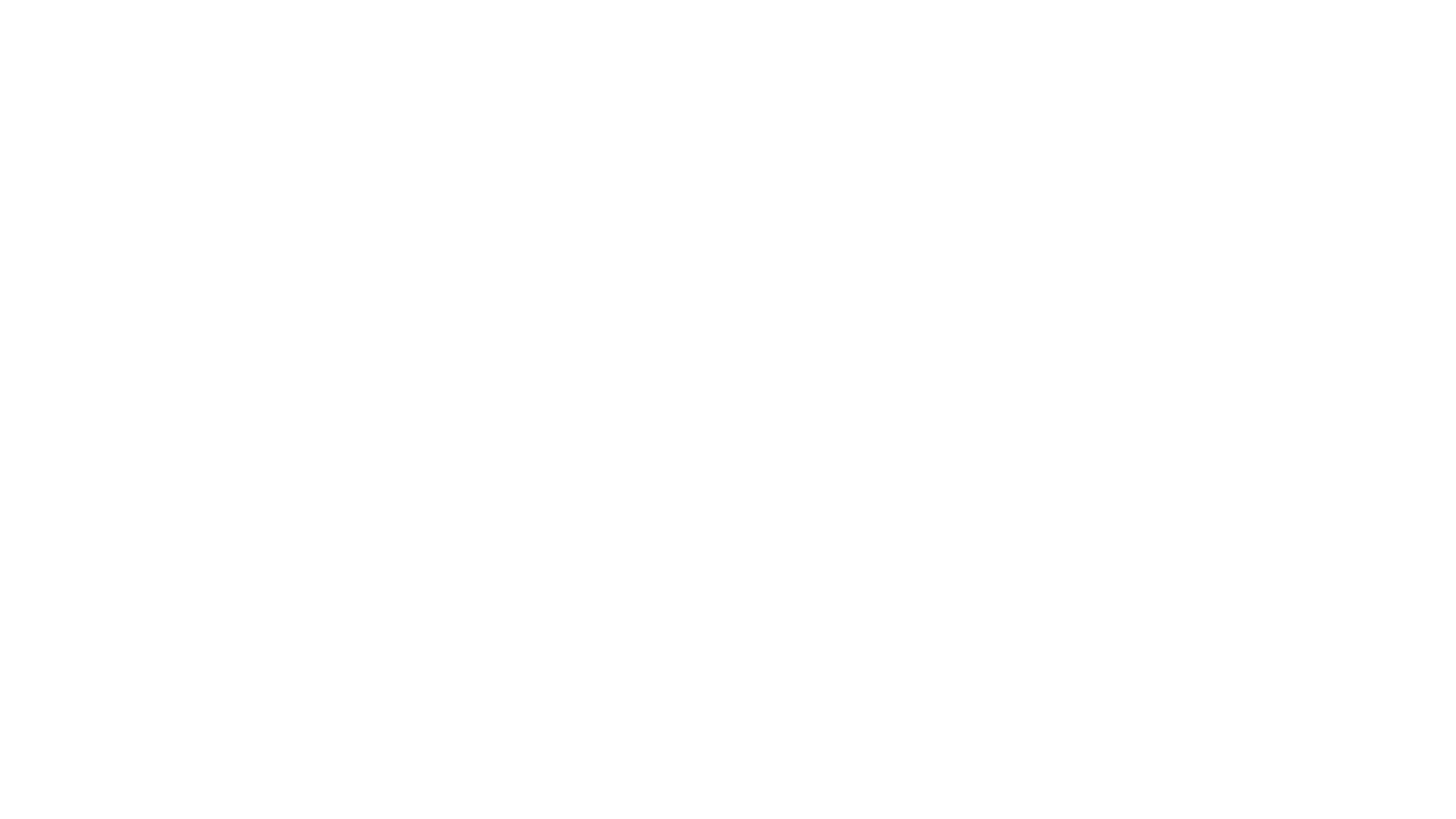 Bluey: Büyük Aile Gösterisi