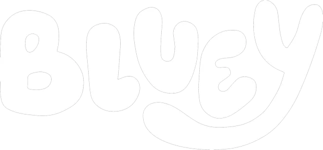Bluey: Büyük Aile Gösterisi