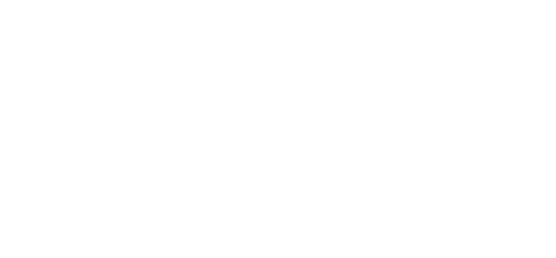 Bluey: Büyük Aile Gösterisi