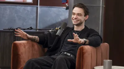 thumbnail - S2:E8 The Clock is Ticking (Episode 7 Discussion)