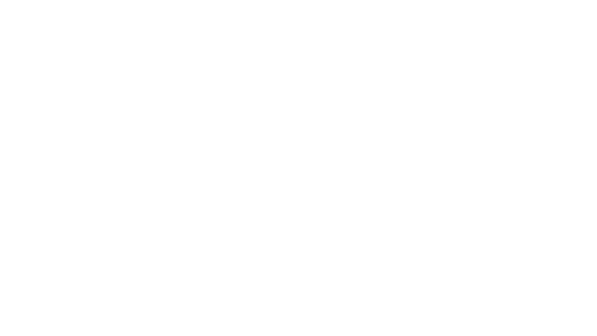 حراس المجرة ٣