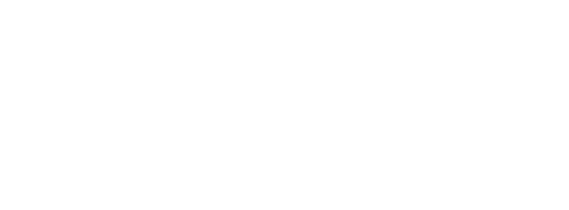 حراس المجرة ٣