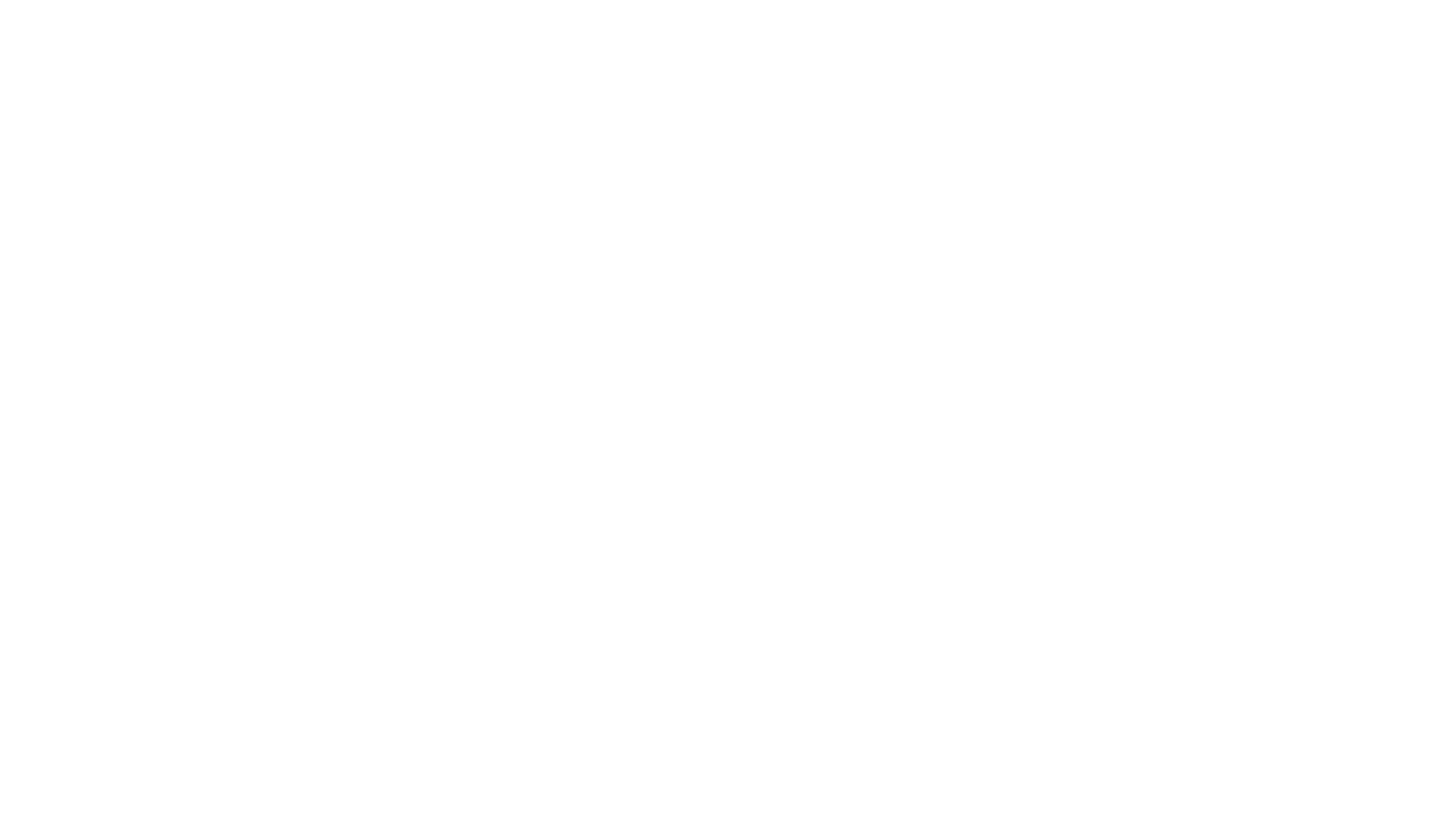 שומרי הגלקסיה: חלק 3