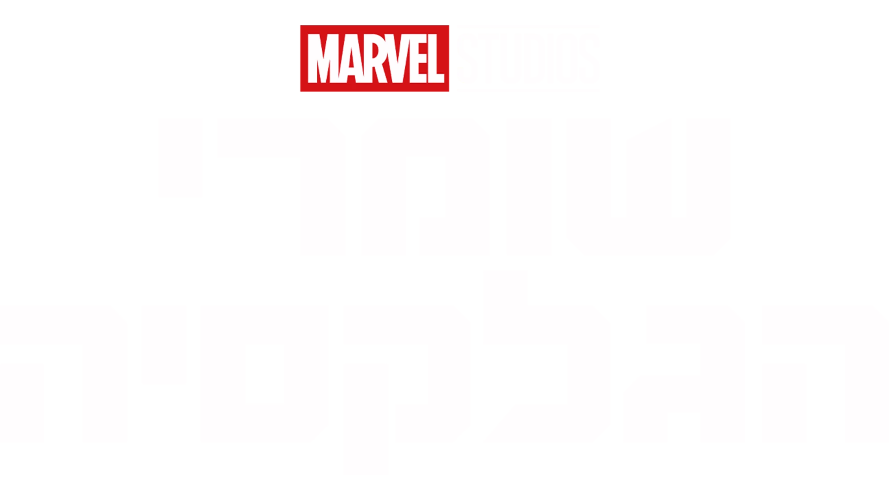 שומרי הגלקסיה